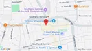 Apartment for rent, Southend-on-Sea - Essex, East of England, London Road<span class="blurred street-number" onclick="ProcessAdRequest(16749247)"><span class="hint">See no.</span>[xxxxxx]</span>