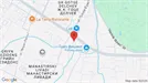 Apartment for rent, Sofia Krasno selo, Sofia, Улица „Майор Павел Павлов“<span class="blurred street-number" onclick="ProcessAdRequest(16749478)"><span class="hint">See no.</span>[xxxxxx]</span>
