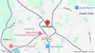 Apartment for rent, Mansfield - Nottinghamshire, East Midlands, Patchwork Row