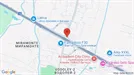 Apartment for rent, Sofia Lozenets, Sofia, Булевард „Черни връх“<span class="blurred street-number" onclick="ProcessAdRequest(16750334)"><span class="hint">See no.</span>[xxxxxx]</span>
