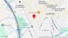 Room for rent, Granada, Andalucía, Ancha de Gracia<span class="blurred street-number" onclick="ProcessAdRequest(16752581)"><span class="hint">See no.</span>[xxxxxx]</span>
