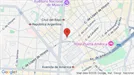 Apartment for rent, Madrid Chamartín, Madrid, Calle de López de Hoyos<span class="blurred street-number" onclick="ProcessAdRequest(16752594)"><span class="hint">See no.</span>[xxxxxx]</span>