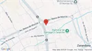 Apartment for rent, Murcia, Región de Murcia, Calle 3 Ua 7 CR6<span class="blurred street-number" onclick="ProcessAdRequest(16752603)"><span class="hint">See no.</span>[xxxxxx]</span>