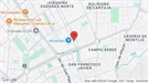 Room for rent, Granada, Andalucía, Avenida de Juan Pablo II<span class="blurred street-number" onclick="ProcessAdRequest(16752694)"><span class="hint">See no.</span>[xxxxxx]</span>
