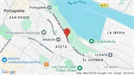 Apartment for rent, Portugalete, País Vasco, Calle Sotera de la Mier Kalea<span class="blurred street-number" onclick="ProcessAdRequest(16753030)"><span class="hint">See no.</span>[xxxxxx]</span>