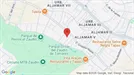 Apartment for rent, Camas, Andalucía, Calle Concepción Arenal<span class="blurred street-number" onclick="ProcessAdRequest(16753070)"><span class="hint">See no.</span>[xxxxxx]</span>