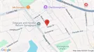 Apartment for rent, Edgware - Middlesex, Greater London, Kings Drive<span class="blurred street-number" onclick="ProcessAdRequest(16754360)"><span class="hint">See no.</span>[xxxxxx]</span>