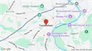 Apartment for rent, Twickenham - Middlesex, Greater London, Hospital Bridge Road
