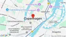House for rent, Copenhagen SV, Copenhagen, Teglholmens Østkaj<span class="blurred street-number" onclick="ProcessAdRequest(16757099)"><span class="hint">See no.</span>[xxxxxx]</span>