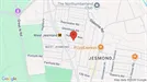 Apartment for rent, Newcastle upon Tyne - Tyne and Wear, North East, Coniston Avenue<span class="blurred street-number" onclick="ProcessAdRequest(16757302)"><span class="hint">See no.</span>[xxxxxx]</span>