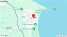 Apartment for rent, Filey - North Yorkshire, North East