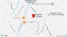 Apartment for rent, Sofia Lozenets, Sofia, Улица „Маестро Атанасов“<span class="blurred street-number" onclick="ProcessAdRequest(16761595)"><span class="hint">See no.</span>[xxxxxx]</span>