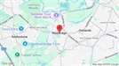 Apartment for rent, Weybridge - Surrey, Greater London, Church Street