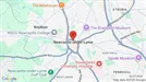 Apartment for rent, Newcastle - Staffordshire, West Midlands, Mellard Street