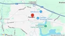 Apartment for rent, Fareham - Hampshire, South East, Spurlings Road