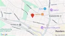 Apartment for rent, Randers C, Randers, Danmarksgade<span class="blurred street-number" onclick="ProcessAdRequest(16762943)"><span class="hint">See no.</span>[xxxxxx]</span>