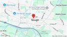 House for rent, Slough - Berkshire, South East, Blumfield