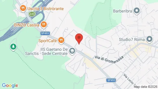 Apartments for rent i Location is not specified - kort over placeringen