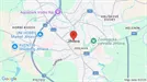 Apartment for rent, Jihlava, Vysočina, Evžena Rošického