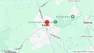 Apartment for rent, Radlett - Hertfordshire, Greater London, Watford Road