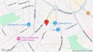 Apartment for rent, Derby - Derbyshire, East Midlands, Swinburne Street<span class="blurred street-number" onclick="ProcessAdRequest(16767046)"><span class="hint">See no.</span>[xxxxxx]</span>