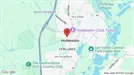 Apartment for rent, Hoddesdon - Hertfordshire, Greater London, High Street Hoddesdon