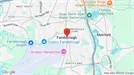 House for rent, Farnborough - Hampshire, South East, Prince Charles Crescent