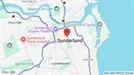 Apartment for rent, Sunderland - Tyne and Wear, North East, York Street