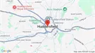 Apartment for rent, Huddersfield - West Yorkshire, North West, Acre Street