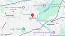 Apartment for rent, Isleworth - Middlesex, Greater London, Academy Place