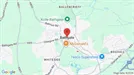 Apartment for rent, Bathgate - West Lothian, Edinburgh (Region), School Lane