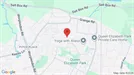 Apartment for rent, Guildford - Surrey, South East, Knox Road<span class="blurred street-number" onclick="ProcessAdRequest(16769681)"><span class="hint">See no.</span>[xxxxxx]</span>