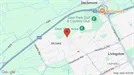 Apartment for rent, Kirkliston - West Lothian, Edinburgh (Region), Newmains Road