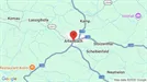 Apartment for rent, Arbesbach, Niederösterreich