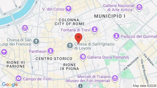 Apartments for rent i Location is not specified - kort over placeringen