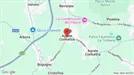 Apartment for rent, Agrate Conturbia, Piemonte