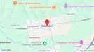 Apartment for rent, Fohnsdorf, Steiermark