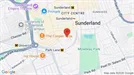Apartment for rent, Sunderland - Tyne and Wear, North East, Holmeside<span class="blurred street-number" onclick="ProcessAdRequest(16771870)"><span class="hint">See no.</span>[xxxxxx]</span>