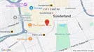 Apartment for rent, Sunderland - Tyne and Wear, North East, Holmeside<span class="blurred street-number" onclick="ProcessAdRequest(16771874)"><span class="hint">See no.</span>[xxxxxx]</span>