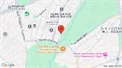Apartment for rent, Sofia Krasno selo, Sofia, Булевард „Петко Каравелов“<span class="blurred street-number" onclick="ProcessAdRequest(16772495)"><span class="hint">See no.</span>[xxxxxx]</span>