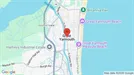 Apartment for rent, Great Yarmouth - Norfolk, East of England, The Street