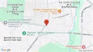 Apartment for rent, Sofia Mladost, Sofia, Булевард „Климент Охридски“<span class="blurred street-number" onclick="ProcessAdRequest(16772765)"><span class="hint">See no.</span>[xxxxxx]</span>