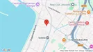 Apartment for rent, Getxo, País Vasco, Cervantes Kalea<span class="blurred street-number" onclick="ProcessAdRequest(16774253)"><span class="hint">See no.</span>[xxxxxx]</span>