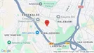 Apartment for rent, Bilbao, País Vasco, Errekalde-Larraskitu Errepidea<span class="blurred street-number" onclick="ProcessAdRequest(16774279)"><span class="hint">See no.</span>[xxxxxx]</span>