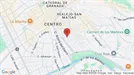 Apartment for rent, Granada, Andalucía, Plaza Bibataubin<span class="blurred street-number" onclick="ProcessAdRequest(16774341)"><span class="hint">See no.</span>[xxxxxx]</span>