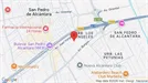 Apartment for rent, Marbella, Andalucía, Avenida Santiago de Compostela<span class="blurred street-number" onclick="ProcessAdRequest(16774349)"><span class="hint">See no.</span>[xxxxxx]</span>