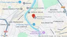 Apartment for rent, Bilbao, País Vasco, Dorre Kalea<span class="blurred street-number" onclick="ProcessAdRequest(16774384)"><span class="hint">See no.</span>[xxxxxx]</span>
