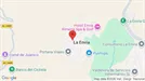 Apartment for rent, Vícar, Andalucía, Calle los Naranjos<span class="blurred street-number" onclick="ProcessAdRequest(16774521)"><span class="hint">See no.</span>[xxxxxx]</span>