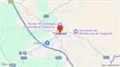 Apartment for rent, Tarquinia, Lazio