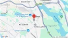 Room for rent, Solna, Stockholm County, Ankdammsgatan
